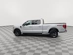 2022 Ford F-150 SuperCrew Cab 4WD Pickup for sale #T7380 - photo 29