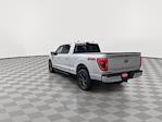 2022 Ford F-150 SuperCrew Cab 4WD Pickup for sale #T7380 - photo 30
