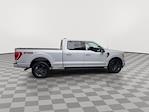 2022 Ford F-150 SuperCrew Cab 4WD Pickup for sale #T7380 - photo 32