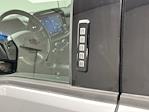 2024 Ford F-150 SuperCrew Cab 4WD Pickup for sale #T7381 - photo 11