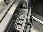 2024 Ford F-150 SuperCrew Cab 4WD Pickup for sale #T7381 - photo 13