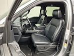 2024 Ford F-150 SuperCrew Cab 4WD Pickup for sale #T7381 - photo 14