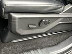 2024 Ford F-150 SuperCrew Cab 4WD Pickup for sale #T7381 - photo 15