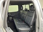 2024 Ford F-150 SuperCrew Cab 4WD Pickup for sale #T7381 - photo 16