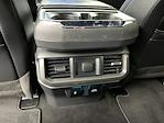 2024 Ford F-150 SuperCrew Cab 4WD Pickup for sale #T7381 - photo 17