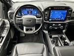 2024 Ford F-150 SuperCrew Cab 4WD Pickup for sale #T7381 - photo 18