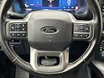 2024 Ford F-150 SuperCrew Cab 4WD Pickup for sale #T7381 - photo 19