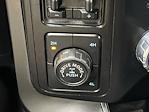 2024 Ford F-150 SuperCrew Cab 4WD Pickup for sale #T7381 - photo 21