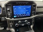 2024 Ford F-150 SuperCrew Cab 4WD Pickup for sale #T7381 - photo 22