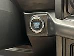 2024 Ford F-150 SuperCrew Cab 4WD Pickup for sale #T7381 - photo 24
