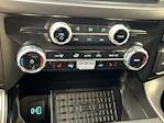 2024 Ford F-150 SuperCrew Cab 4WD Pickup for sale #T7381 - photo 25