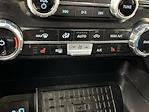 2024 Ford F-150 SuperCrew Cab 4WD Pickup for sale #T7381 - photo 26