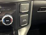 2024 Ford F-150 SuperCrew Cab 4WD Pickup for sale #T7381 - photo 27