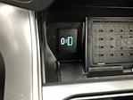 2024 Ford F-150 SuperCrew Cab 4WD Pickup for sale #T7381 - photo 28