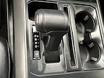 2024 Ford F-150 SuperCrew Cab 4WD Pickup for sale #T7381 - photo 29
