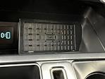 2024 Ford F-150 SuperCrew Cab 4WD Pickup for sale #T7381 - photo 30