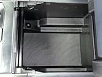 2024 Ford F-150 SuperCrew Cab 4WD Pickup for sale #T7381 - photo 31