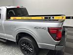 2024 Ford F-150 SuperCrew Cab 4WD Pickup for sale #T7381 - photo 34