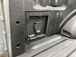 2024 Ford F-150 SuperCrew Cab 4WD Pickup for sale #T7381 - photo 36