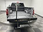 2024 Ford F-150 SuperCrew Cab 4WD Pickup for sale #T7381 - photo 37
