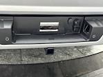 2024 Ford F-150 SuperCrew Cab 4WD Pickup for sale #T7381 - photo 38