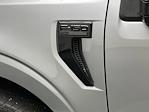 2024 Ford F-150 SuperCrew Cab 4WD Pickup for sale #T7381 - photo 39