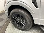 2024 Ford F-150 SuperCrew Cab 4WD Pickup for sale #T7381 - photo 40