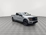 2024 Ford F-150 SuperCrew Cab 4WD Pickup for sale #T7381 - photo 1