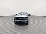 2024 Ford F-150 SuperCrew Cab 4WD Pickup for sale #T7381 - photo 41