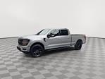 2024 Ford F-150 SuperCrew Cab 4WD Pickup for sale #T7381 - photo 3