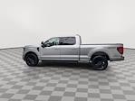 2024 Ford F-150 SuperCrew Cab 4WD Pickup for sale #T7381 - photo 42