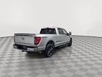 2024 Ford F-150 SuperCrew Cab 4WD Pickup for sale #T7381 - photo 43