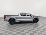 2024 Ford F-150 SuperCrew Cab 4WD Pickup for sale #T7381 - photo 2