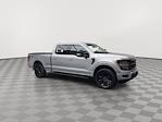 2024 Ford F-150 SuperCrew Cab 4WD Pickup for sale #T7381 - photo 44