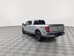 2024 Ford F-150 SuperCrew Cab 4WD Pickup for sale #T7381 - photo 5