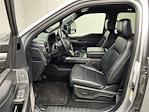 2024 Ford F-150 SuperCrew Cab 4WD Pickup for sale #T7381 - photo 6