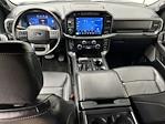 2024 Ford F-150 SuperCrew Cab 4WD Pickup for sale #T7381 - photo 7