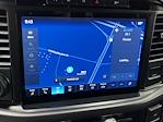 2024 Ford F-150 SuperCrew Cab 4WD Pickup for sale #T7381 - photo 8