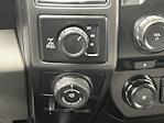 2018 Ford F-150 SuperCrew Cab 4WD Pickup for sale #T7381A - photo 18