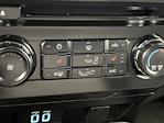 2018 Ford F-150 SuperCrew Cab 4WD Pickup for sale #T7381A - photo 23