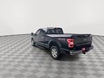 2018 Ford F-150 SuperCrew Cab 4WD Pickup for sale #T7381A - photo 38