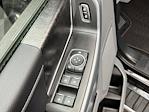 2023 Ford F-150 SuperCrew Cab 4WD Pickup for sale #T7382 - photo 12
