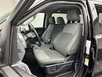 2023 Ford F-150 SuperCrew Cab 4WD Pickup for sale #T7382 - photo 13