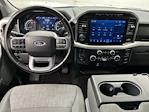 2023 Ford F-150 SuperCrew Cab 4WD Pickup for sale #T7382 - photo 17
