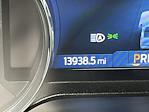 2023 Ford F-150 SuperCrew Cab 4WD Pickup for sale #T7382 - photo 19