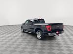 2023 Ford F-150 SuperCrew Cab 4WD Pickup for sale #T7382 - photo 7