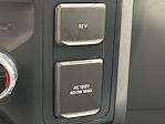 2023 Ford F-150 SuperCrew Cab 4WD Pickup for sale #T7382 - photo 26