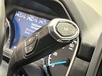 2023 Ford F-150 SuperCrew Cab 4WD Pickup for sale #T7382 - photo 28