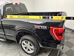 2023 Ford F-150 SuperCrew Cab 4WD Pickup for sale #T7382 - photo 31