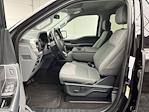 2023 Ford F-150 SuperCrew Cab 4WD Pickup for sale #T7382 - photo 8